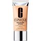 Clinique Even Better Refresh Hydrating And Repairing Makeup 69 cardamon