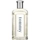 Tommy Hilfiger Tommy Regalo vapo 30ml por compra de tommy de 100ml