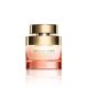 Michael Kors Wonderlust Eau de parfum para mujer 50 ml