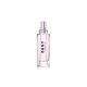 Dkny Stories Eau de parfum vaporizador