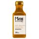 Maui Moisture Curl Quench+ Coconut Oil Shampoo Champú de aceite de coco rizos definidos suaves y brillantes 385 ml