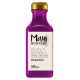 Maui Moisture Revive & Hydrate + Shea Butter Shampoo Champú hidratante de manteca de karité suaviza y revitaliza el cabello seco 385 ml