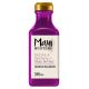 Maui Moisture Revive & Hydrate + Shea Butter Conditioner Acondicionador de manteca de karité suaviza y revitaliza el cabello 385 ml