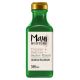 Maui Moisture Thicken & Restore + Bamboo Fibers Conditioner Acondicionador cabello fortalecido y reparado 385 ml