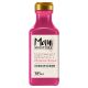 Maui Moisture Lightweight Hydration + Hibiscus Water Conditioner Acondicionador con agua de hibisco cabello suave y liso 385 ml