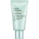 Estee Lauder Daywear Multi-Protection Anti-Oxidant Sheer Spf 15 Crema hidratante con color ofrece brillo saludable y uniforme para piel suave y uniforme