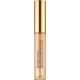 Estee Lauder Double Wear Stay-In-Place Flawless Wear Concealer 2c light medium cool