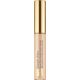 Estee Lauder Double Wear Stay-In-Place Flawless Wear Concealer 08 warm light medium