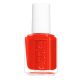 Essie Esmalte De Uñas 061 russian ro