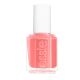 Essie Esmalte De Uñas 074 tart decob