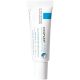 La Roche Posay Cicaplast Levres Baume Barriere Reparateur Bálsamo labial repara calma protege y reconstruye zonas agrietadas e irritadas 7,5 ml