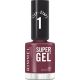 Rimmel London Super Gel Step 1 054 trust you