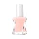 Essie Gel Couture 040 fairy tailo