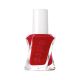 Essie Gel Couture 345 bubbles only