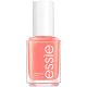 Essie Jelly Gloss Nail Color Esmalte de uñas con acabado gel brillante