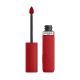 L'Oreal Infaillible Matte Resistance 430 a-lister