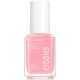 Essie Jelly Gloss Nail Color 60 blush jelly