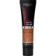 L'Oreal Infaillible 32h Matte Cover 315 cocoa
