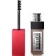 Maybelline Tattoo Brow Styling Gel 255 soft brown