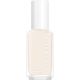 Essie Expressie Quick Dry Nail Color 440 daily grind