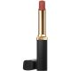 L'Oreal Color Riche Nude Of Worth 540 unstoppable