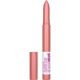 Maybelline Super Stay Ink Crayon 190 blow candle