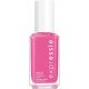 Essie Expressie Quick Dry Nail Color 425 trick cliquer