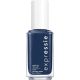 Essie Expressie Quick Dry Nail Color 445 left on shred