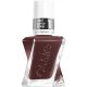 Essie Nail Color Step 1 Gel Couture 542 all checked out