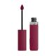 L'Oreal Infaillible Matte Resistance 560 pay day