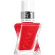 Essie Nail Color Step 1 Gel Couture 539 electric geometric