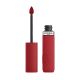 L'Oreal Infaillible Matte Resistance 425 afterwork drink