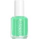 Essie Colección Odd Squad Esmalte de uñas con innovadora fórmula ofrece acabado uniforme perfecto y resistente