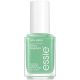 Essie Jelly Gloss Nail Color Esmalte de uñas con acabado gel brillante