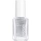 Essie Special Effects Toppers Collection Edición Limitada 5 cosmic chrome