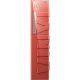 Maybelline Super Stay Vinyl Ink Nude Brillo de labios efecto vinilo de larga duración