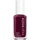 Essie Expressie Quick Dry Nail Color 435 all ramped up