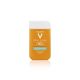 Vichy  Protector solar pocket spf50 28 ml