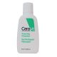 Cerave Regalo foaming cleanser mini 20ml por compra de un producto de cerave
