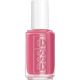 Essie Expressie Quick Dry Nail Color 235 crave the chaos