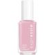 Essie Expressie Quick Dry Nail Color 210 throw it on