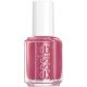 Essie Esmalte De Uñas 785 ferris of them all