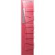 Maybelline Super Stay Vinyl Ink Pinks Brillo de labios líquido vegano ofrece efecto vinilo hasta 16 horas de larga duración