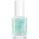 Essie Special Effects Toppers Collection Esmalte de uñas con acabado gel brillante