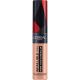 L'Oreal Infaillible More Than Corrector 331 cool rosé