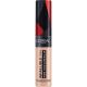 L'Oreal Infaillible More Than Corrector 323 cool rosé