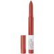Maybelline Super Stay Ink Crayon 40 laugh louder
