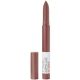 Maybelline Super Stay Ink Crayon 20 enjoy the view