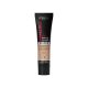 L'Oreal Infaillible 32h Matte Cover 110 vanille rosé