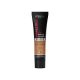 L'Oreal Infaillible 32h Matte Cover 230 miel éclat